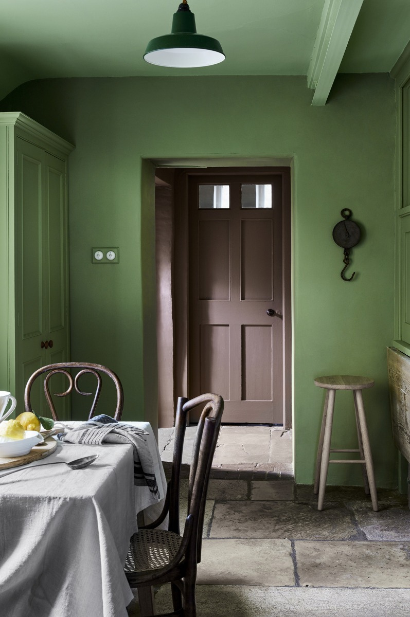 little greene paint near me