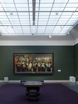 Image: Frans Hals Museum