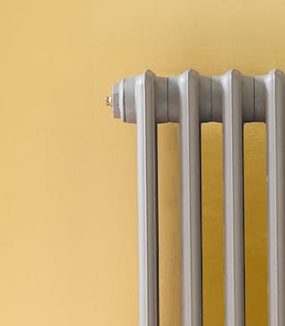 From Radiators to Railings: The Best Paint for Metal Surfaces